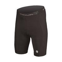 endura clickfast 8 panel liner shorts 400 aw16