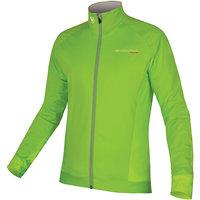 endura fs260 pro jetstream l s jersey ss17