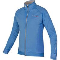 endura fs260 pro jetstream l s jersey ss17