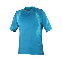 endura singletrack lite s s jersey ss17