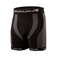 Endura Engineered Padded Boxer SS17