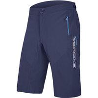 Endura MTR II Baggy Shorts SS17