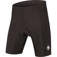 endura 6 panel ii shorts ss17