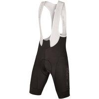 Endura Pro SL II Long Bibshorts SS17