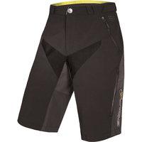 Endura MT500 Spray II Baggy Shorts No Liner SS17