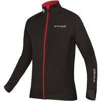 endura fs260 pro jetstream l s jersey ss17