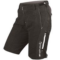 Endura Womens SingleTrack II Shorts SS17