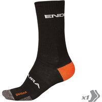 endura baabaa winter ii socks ss17