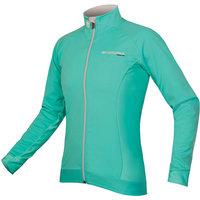 Endura Womens FS260-Pro Jetstream L-S Jersey SS17