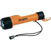 Energizer Atex Light 2AA 638574 Nichia GS LEDs 17 hrs Orange