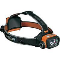 Energizer Atex headlamp 632026 Cree XRE LED 70 hrs Orange