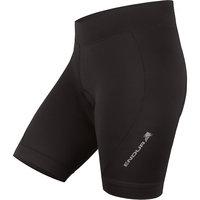 Endura Womens Xtract II Shorts SS17