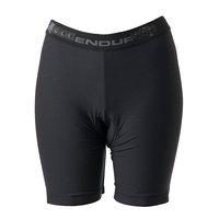 Endura Womens Mesh Clickfast liner SS17