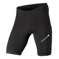 endura xtract gel short ss17