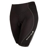 Endura Womens FS260 Pro Shorts ll SS17