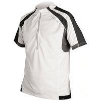 Endura Hummvee Short Sleeve Jersey AW15