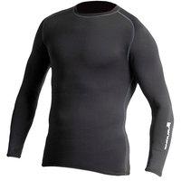 endura frontline base layer ss17