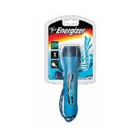 Energizer Waterproof 2AA