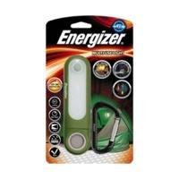 Energizer Multi-Use Light