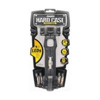 Energizer Hardcase Professional 4 LED