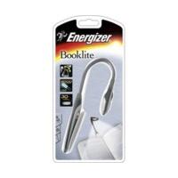 Energizer Booklite