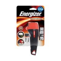 Energizer Impact 2AA