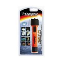 Energizer Industrial ATEX 2AA Taschenlampe