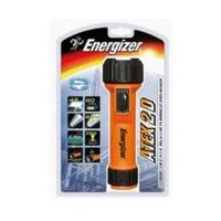 Energizer Industrial ATEX 2D Taschenlampe