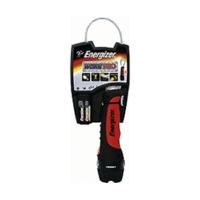 energizer workpro 2aa