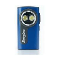 Energizer Metal Compact LED