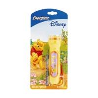 Energizer Disney Winne the Pooh