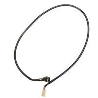 Energetics Replacement Cable