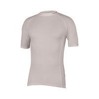 Endura Transrib S-S Baselayer SS17