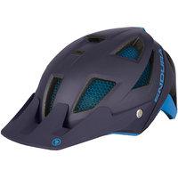 endura mt500 helmet ss17