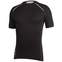 Endura Transmission II S-S Baselayer SS17