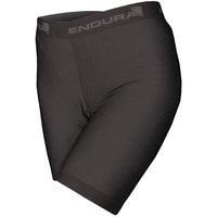 Endura Womens Mesh Boxer SS17