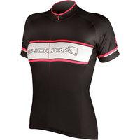 Endura Womens Retro Jersey