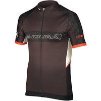 endura mtr race jersey