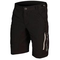 Endura SingleTrack II Shorts AW1...