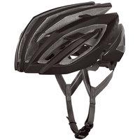 Endura Airshell Road Helmet