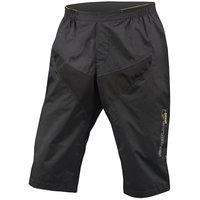 Endura MT500 Waterproof Shorts II SS17