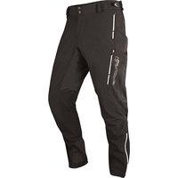 Endura MT500 Spray Trouser SS17