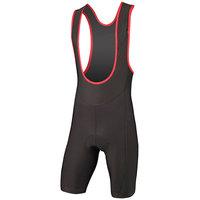 Endura Thermolite Winter Bib Short SS17