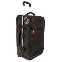 Endura - Roller Flight Deck Bag