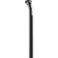 ENVE Seatpost