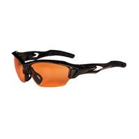 Endura - Guppy (3 lens) Glasses