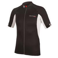 endura fs260 pro iii short sleeve jersey