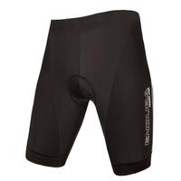 Endura - FS260-Pro Shorts Black S