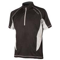 Endura Cairn SS Jersey SS17