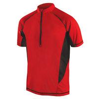 Endura Cairn SS Jersey SS17